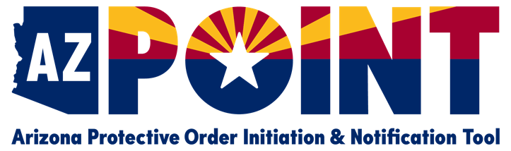 Protective Orders